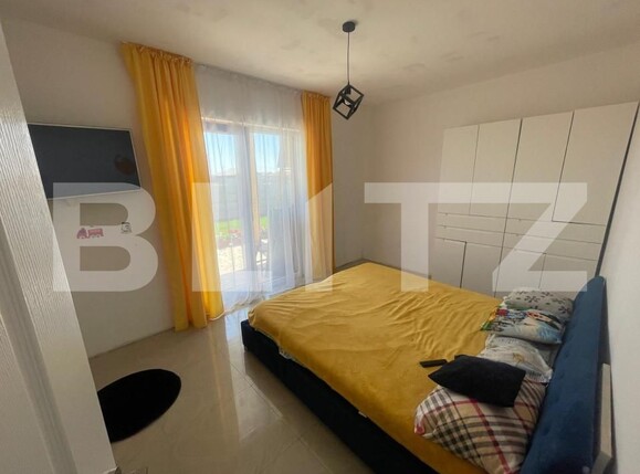 Casa de vânzare 4 camere Nord-Vest - 152555CV | BLITZ Oradea | Poza5