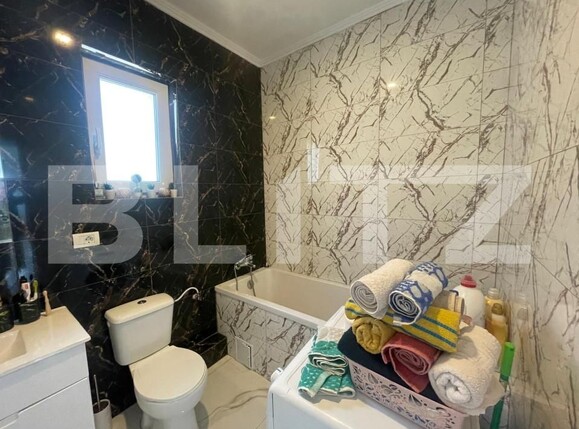 Casa de vânzare 4 camere Nord-Vest - 152555CV | BLITZ Oradea | Poza11