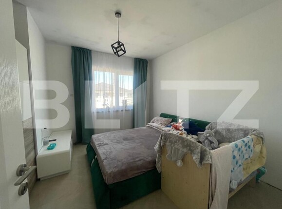 Casa de vânzare 4 camere Nord-Vest - 152555CV | BLITZ Oradea | Poza10