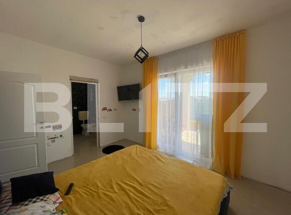 Casa de vânzare 4 camere Nord-Vest - 152555CV | BLITZ Oradea | Poza14