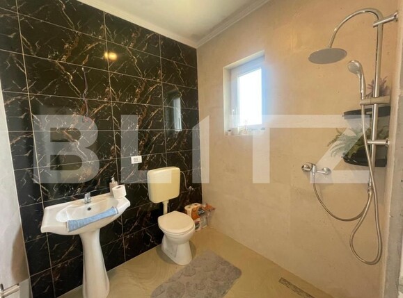 Casa de vânzare 4 camere Nord-Vest - 152555CV | BLITZ Oradea | Poza15