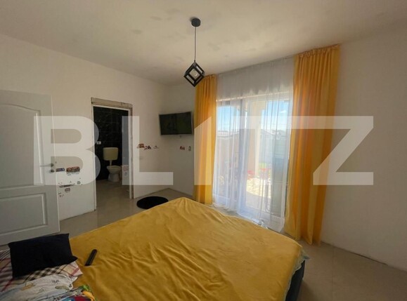 Casa de vânzare 4 camere Nord-Vest - 152555CV | BLITZ Oradea | Poza13