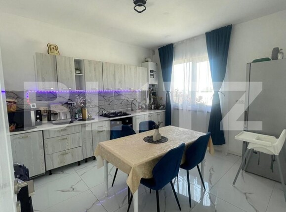 Casa de vânzare 4 camere Nord-Vest - 152555CV | BLITZ Oradea | Poza8