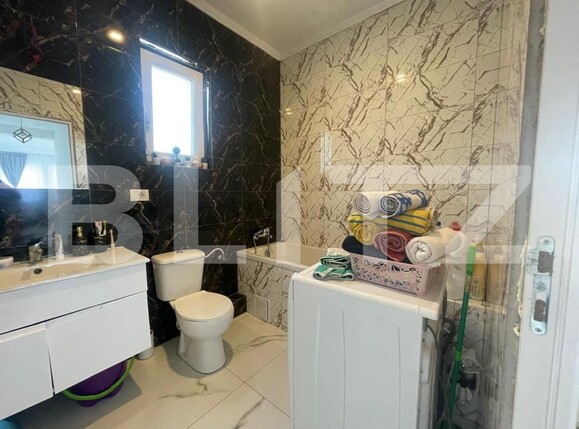 Casa de vânzare 4 camere Nord-Vest - 152555CV | BLITZ Oradea | Poza12