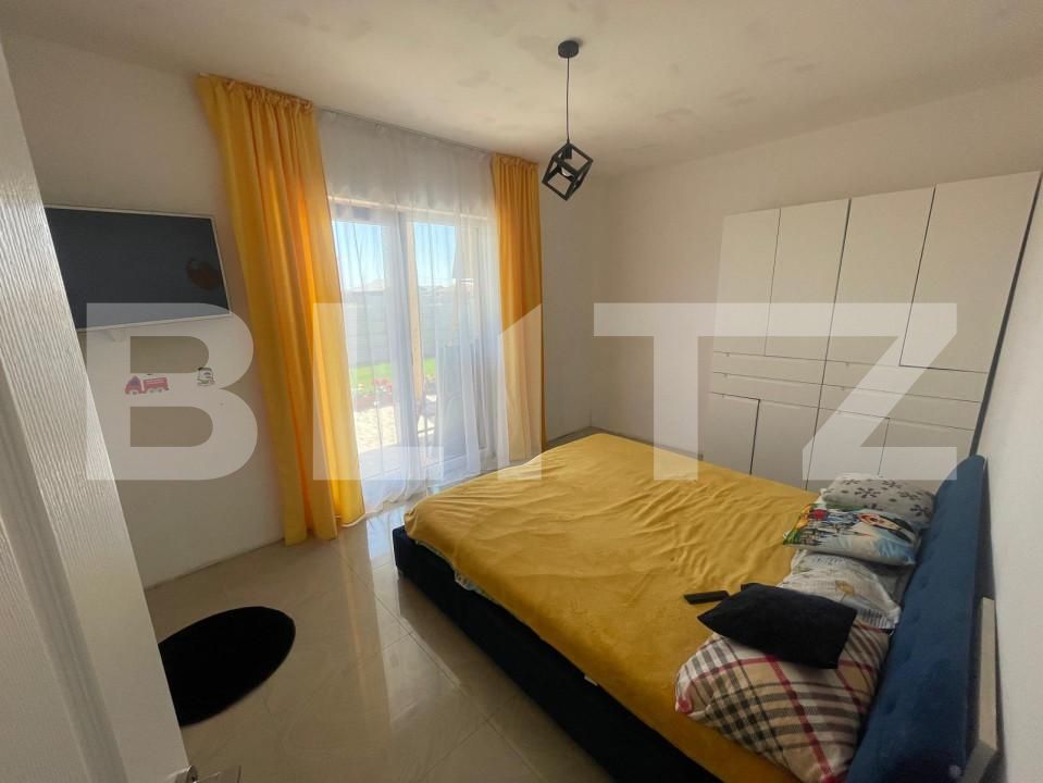 Casa de vânzare 4 camere Nord-Vest - 152555CV | BLITZ Oradea | Poza5