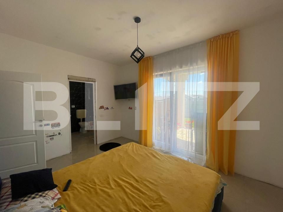 Casa de vânzare 4 camere Nord-Vest - 152555CV | BLITZ Oradea | Poza14