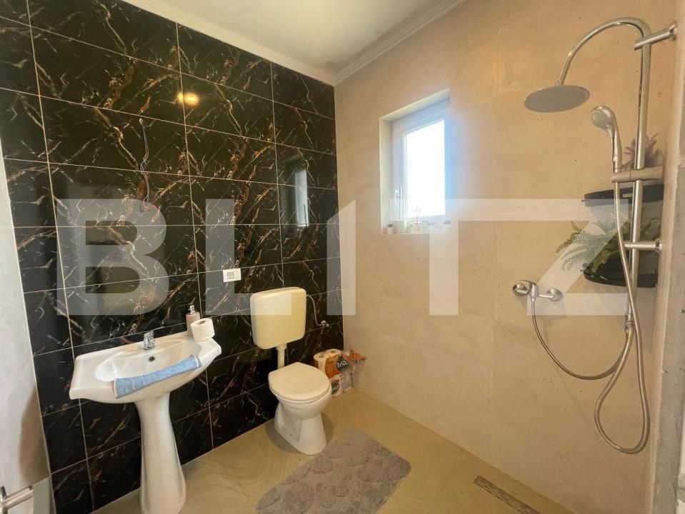 Casa de vânzare 4 camere Nord-Vest - 152555CV | BLITZ Oradea | Poza15