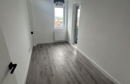 Penthouse superb de 200 mp, cu terasa de 40 mp, zona Nufarul