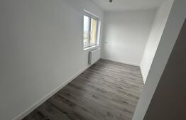 Penthouse superb de 200 mp, cu terasa de 40 mp, zona Nufarul