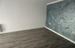 Penthouse superb de 200 mp, cu terasa de 40 mp, zona Nufarul