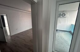 Penthouse superb de 200 mp, cu terasa de 40 mp, zona Nufarul