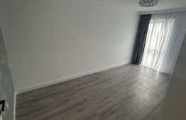 Penthouse superb de 200 mp, cu terasa de 40 mp, zona Nufarul