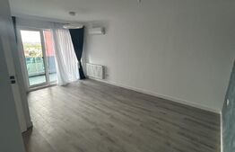 Penthouse superb de 200 mp, cu terasa de 40 mp, zona Nufarul