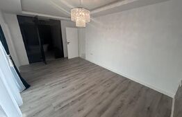 Penthouse superb de 200 mp, cu terasa de 40 mp, zona Nufarul