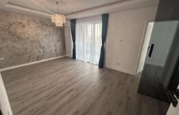 Penthouse superb de 200 mp, cu terasa de 40 mp, zona Nufarul