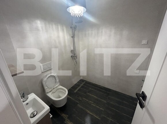 Apartament de vânzare 4+ camere Nufarul - 152568AV | BLITZ Oradea | Poza4