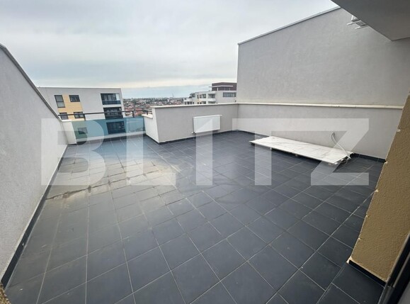 Apartament de vânzare 4+ camere Nufarul - 152568AV | BLITZ Oradea | Poza11