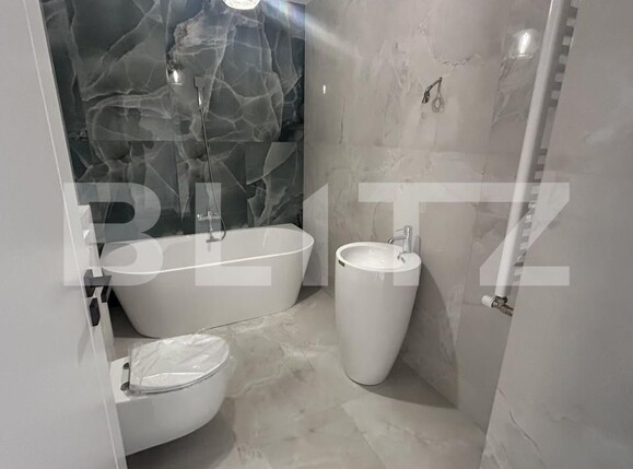 Apartament de vânzare 4+ camere Nufarul - 152568AV | BLITZ Oradea | Poza5