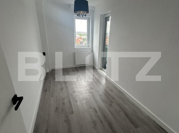 Apartament de vânzare 4+ camere Nufarul - 152568AV | BLITZ Oradea | Poza8