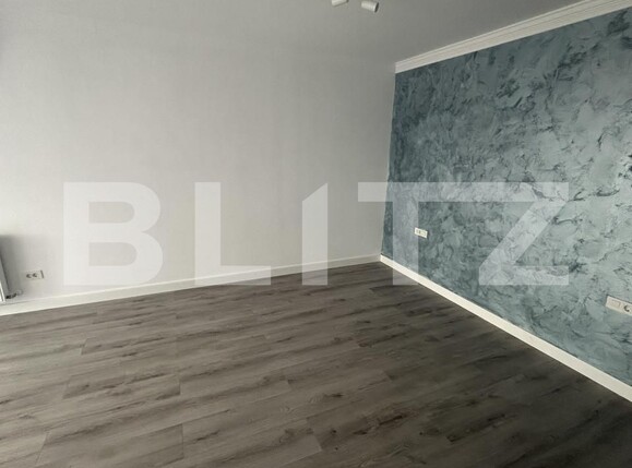 Apartament de vânzare 4+ camere Nufarul - 152568AV | BLITZ Oradea | Poza6