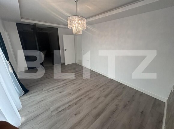 Apartament de vânzare 4+ camere Nufarul - 152568AV | BLITZ Oradea | Poza13