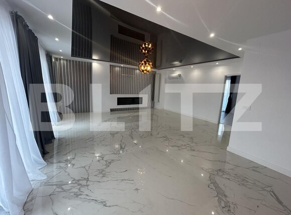 Apartament de vânzare 4+ camere Nufarul - 152568AV | BLITZ Oradea | Poza1