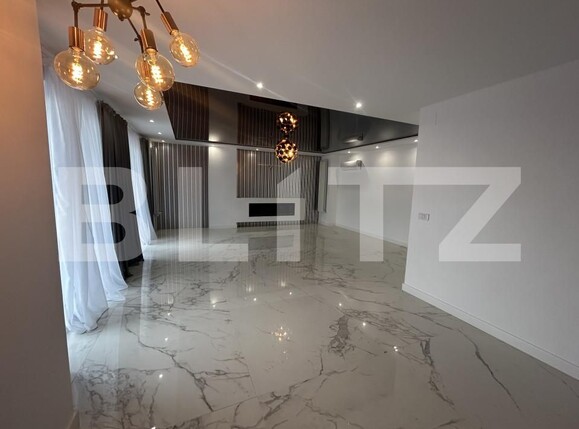 Apartament de vânzare 4+ camere Nufarul - 152568AV | BLITZ Oradea | Poza3