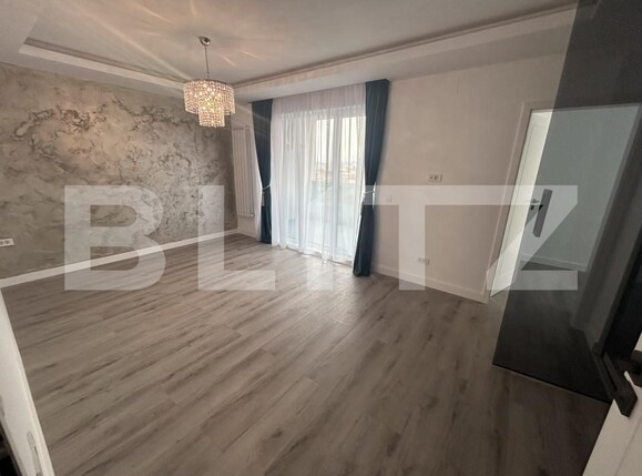 Apartament de vânzare 4+ camere Nufarul - 152568AV | BLITZ Oradea | Poza12