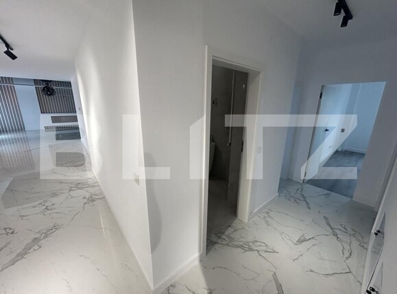 Apartament de vânzare 4+ camere Nufarul - 152568AV | BLITZ Oradea | Poza9