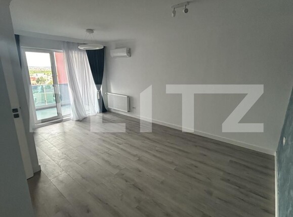 Apartament de vânzare 4+ camere Nufarul - 152568AV | BLITZ Oradea | Poza7
