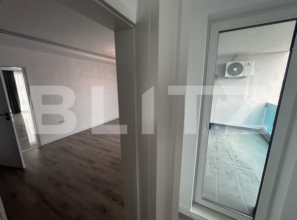 Apartament de vânzare 4+ camere Nufarul - 152568AV | BLITZ Oradea | Poza16