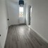 Apartament de vânzare 4+ camere Nufarul - 152568AV - Poza 15 din 16 | BLITZ Oradea | Poza7