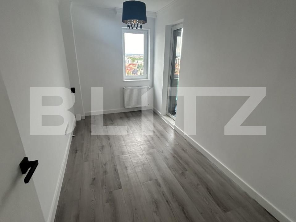 Apartament de vânzare 4+ camere Nufarul - 152568AV | BLITZ Oradea | Poza8