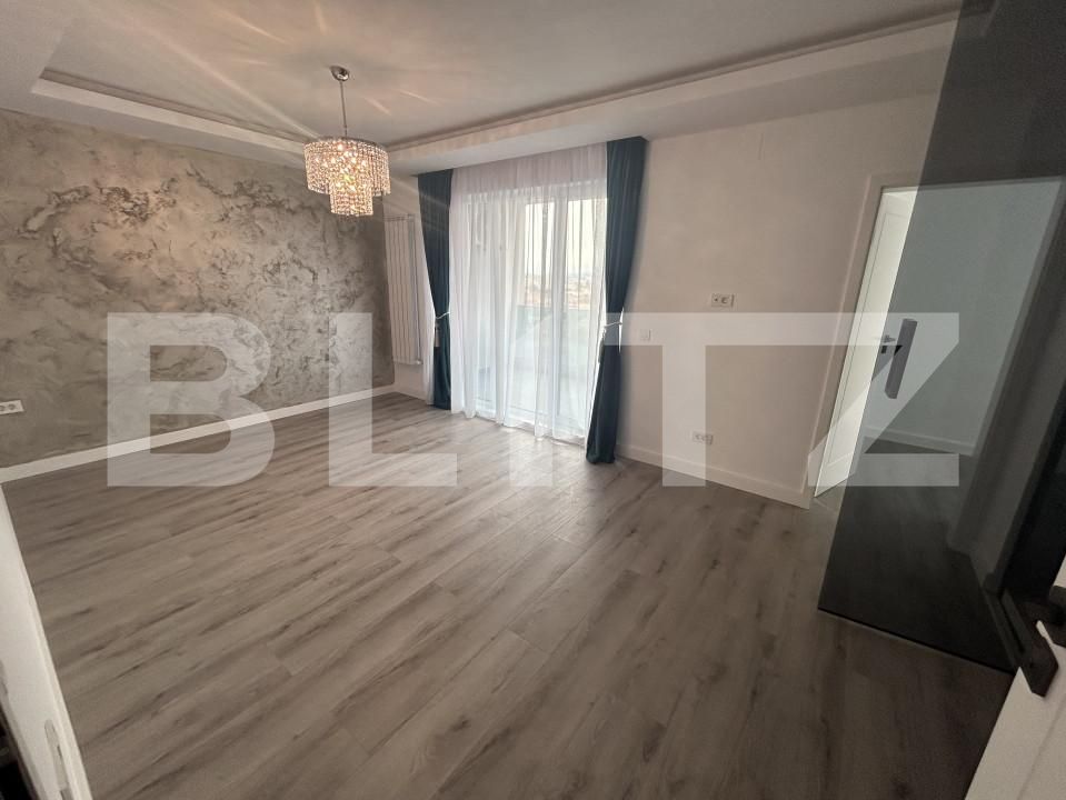 Apartament de vânzare 4+ camere Nufarul - 152568AV | BLITZ Oradea | Poza12