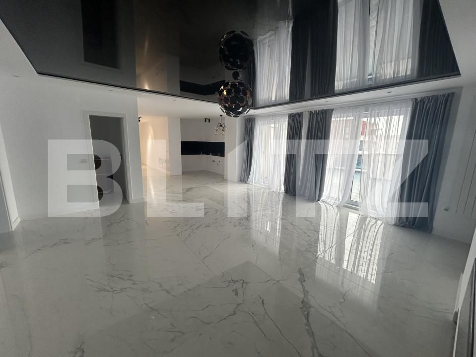 Apartament de vânzare 4+ camere Nufarul - 152568AV | BLITZ Oradea | Poza2