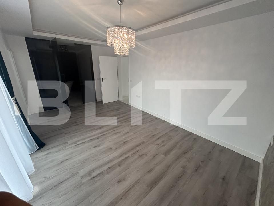 Apartament de vânzare 4+ camere Nufarul - 152568AV | BLITZ Oradea | Poza13
