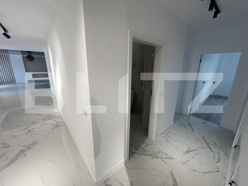 Apartament de vânzare 4+ camere Nufarul - 152568AV | BLITZ Oradea | Poza9