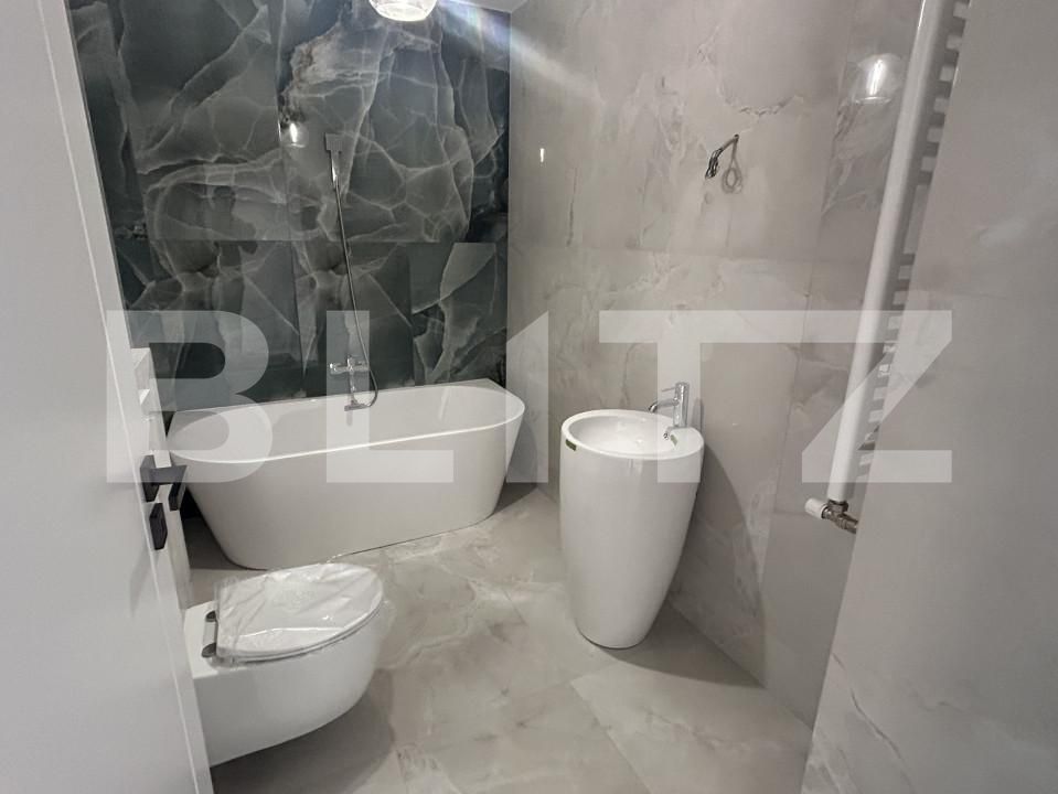 Apartament de vânzare 4+ camere Nufarul - 152568AV | BLITZ Oradea | Poza5