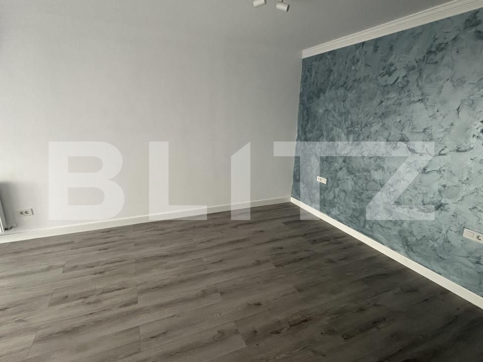 Apartament de vânzare 4+ camere Nufarul - 152568AV | BLITZ Oradea | Poza6