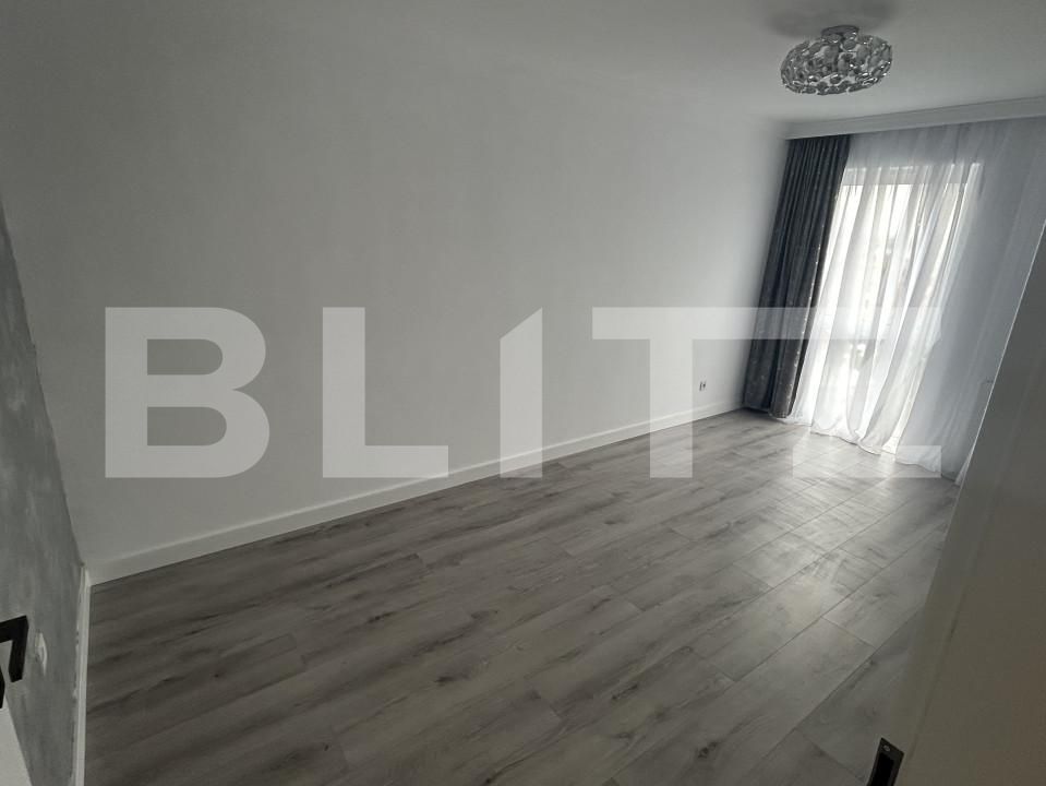 Apartament de vânzare 4+ camere Nufarul - 152568AV | BLITZ Oradea | Poza10