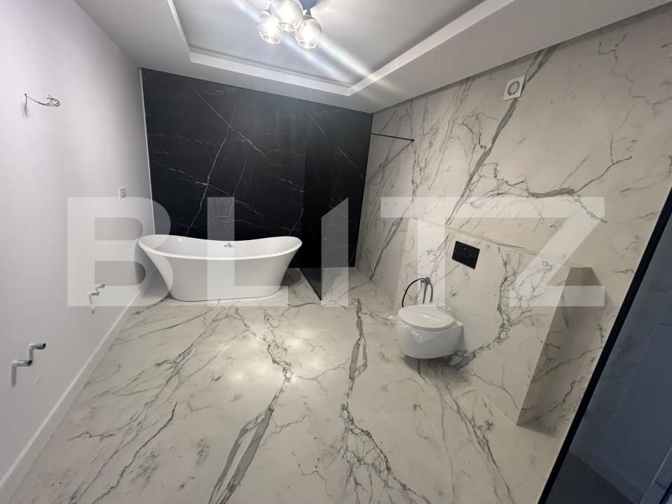 Apartament de vânzare 4+ camere Nufarul - 152568AV | BLITZ Oradea | Poza14