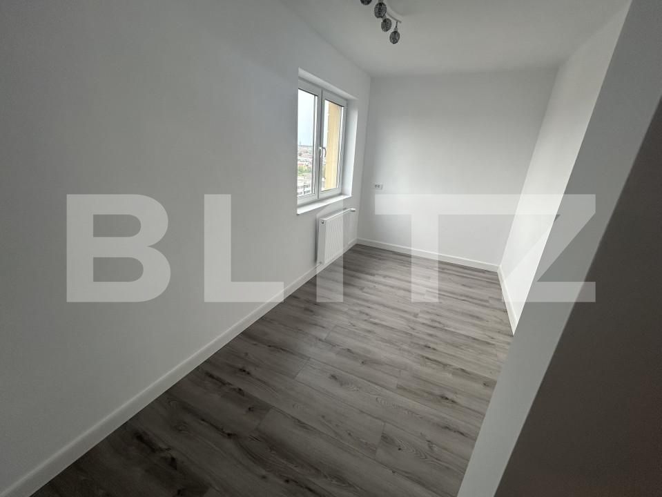 Apartament de vânzare 4+ camere Nufarul - 152568AV | BLITZ Oradea | Poza15