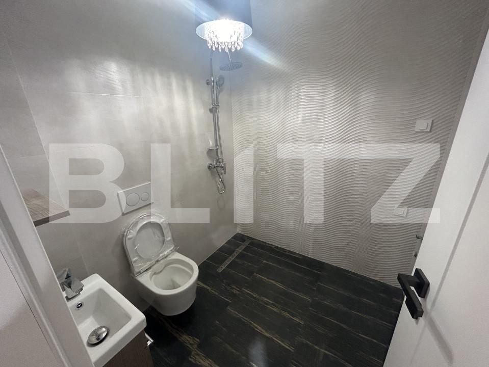 Apartament de vânzare 4+ camere Nufarul - 152568AV | BLITZ Oradea | Poza4