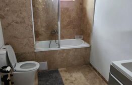 Apartament superb de 3 camere, 82 mp, Nufarul