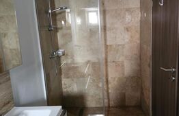 Apartament superb de 3 camere, 82 mp, Nufarul