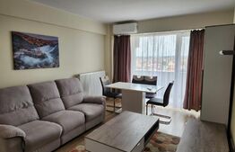 Apartament superb de 3 camere, 82 mp, Nufarul