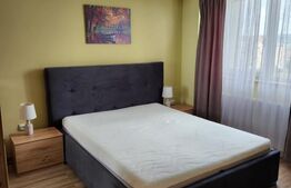 Apartament superb de 3 camere, 82 mp, Nufarul