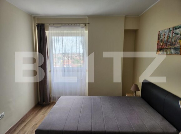 Apartament de închiriat 3 camere Nufarul - 152578AI | BLITZ Oradea | Poza2