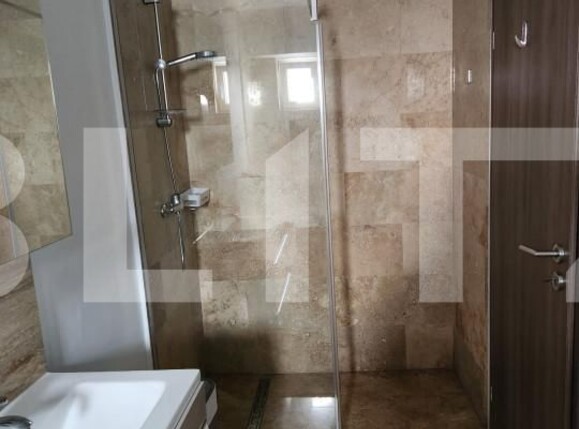 Apartament de închiriat 3 camere Nufarul - 152578AI | BLITZ Oradea | Poza6