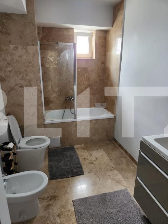 Apartament de închiriat 3 camere Nufarul - 152578AI | BLITZ Oradea | Poza5